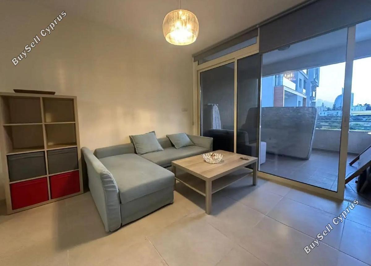 2 bedroom apartment for sale germasogeia limassol 7660994 image 9960073