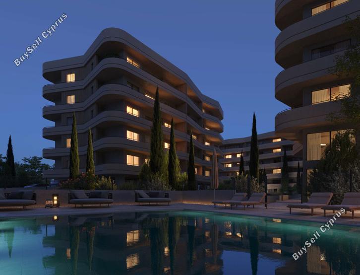 2 bedroom apartment for sale germasogeia limassol 8716994 image 16312302