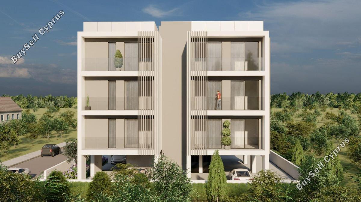 2 bedroom apartment for sale geroskipou paphos 1844994 image 10728172