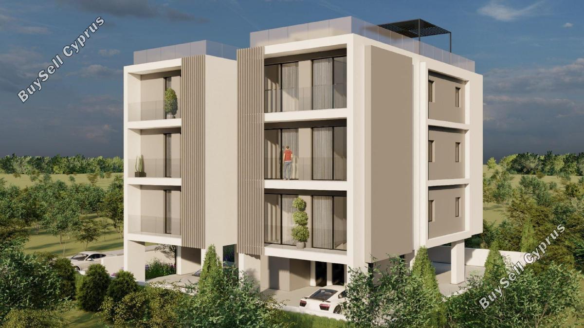 2 bedroom apartment for sale geroskipou paphos 1844994 image 10728174