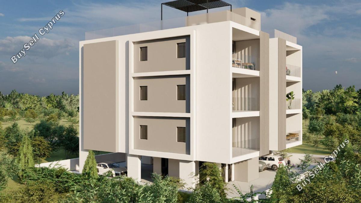 2 bedroom apartment for sale geroskipou paphos 1844994 image 10728176