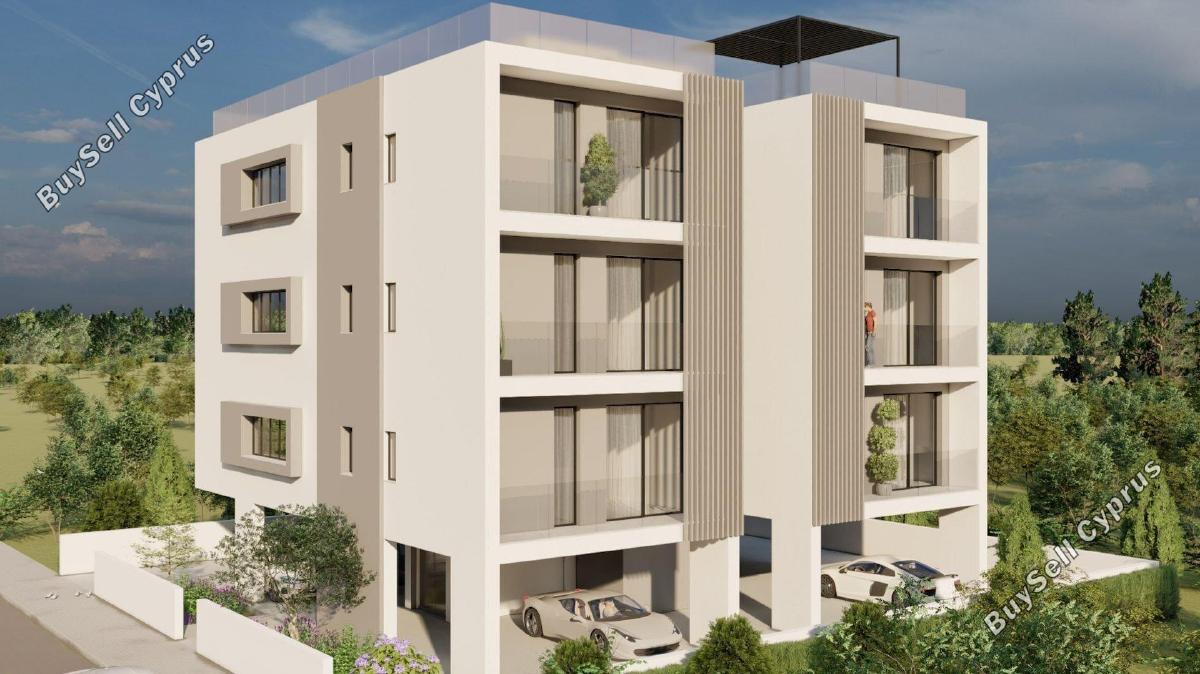 2 bedroom apartment for sale geroskipou paphos 1844994 image 10728179