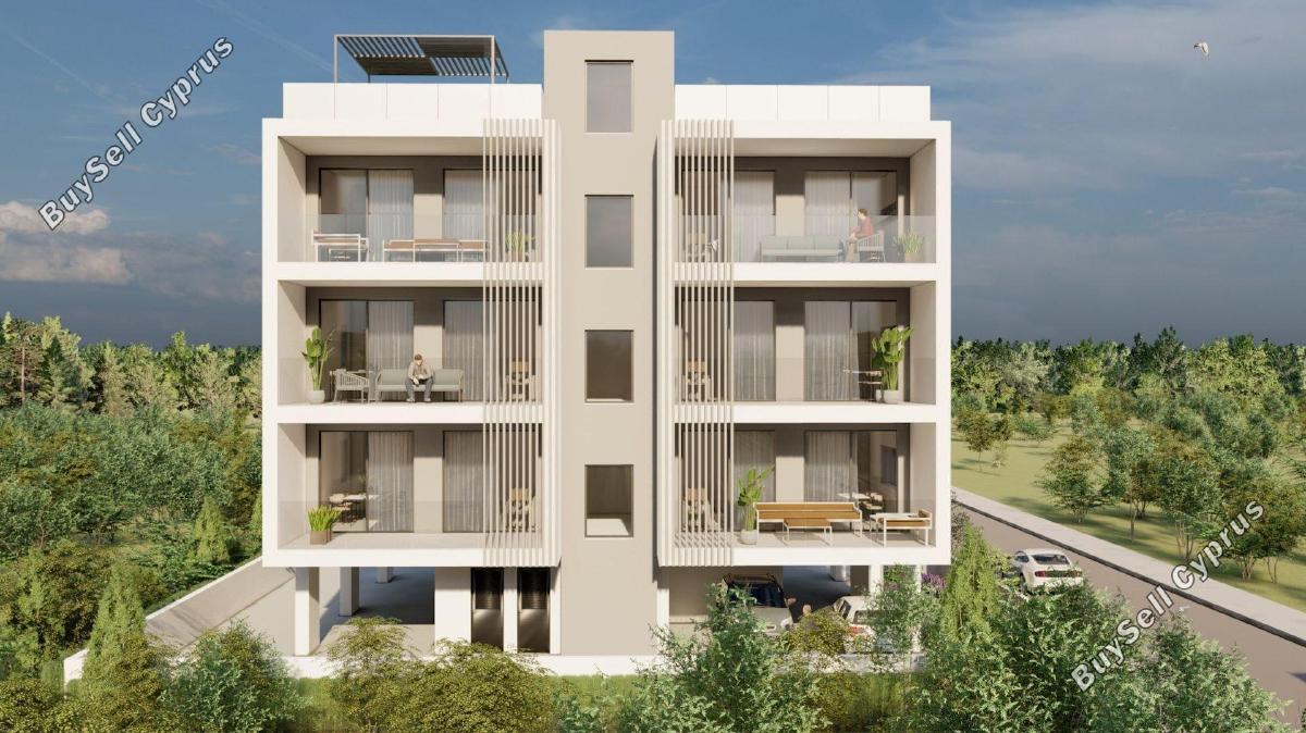 2 bedroom apartment for sale geroskipou paphos 1844994 image 10728181