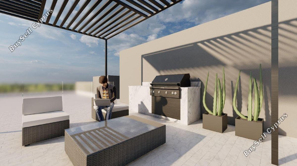 2 bedroom apartment for sale geroskipou paphos 1844994 image 10728182