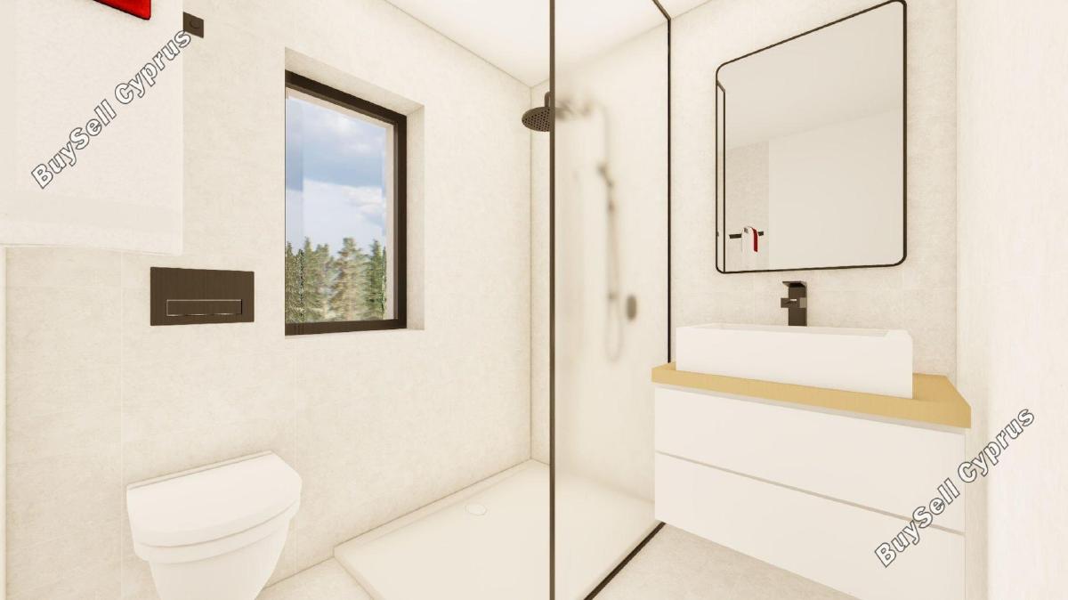 2 bedroom apartment for sale geroskipou paphos 1844994 image 10728185