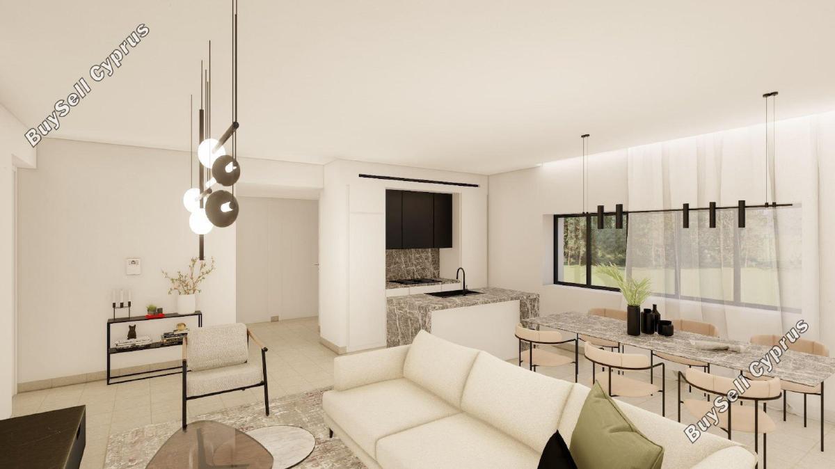 2 bedroom apartment for sale geroskipou paphos 1844994 image 10728187