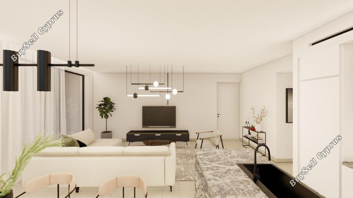 2 bedroom apartment for sale geroskipou paphos 1844994 image 10728190