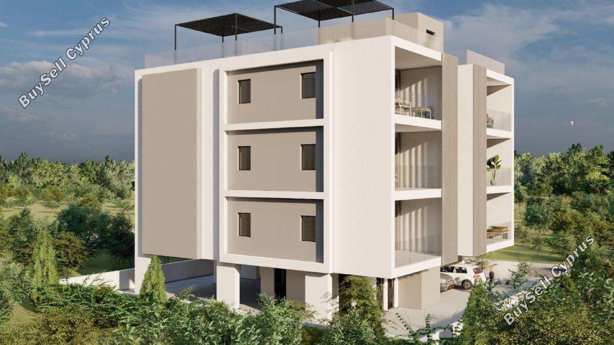 2 bedroom apartment for sale geroskipou paphos 1844994 image 10728196