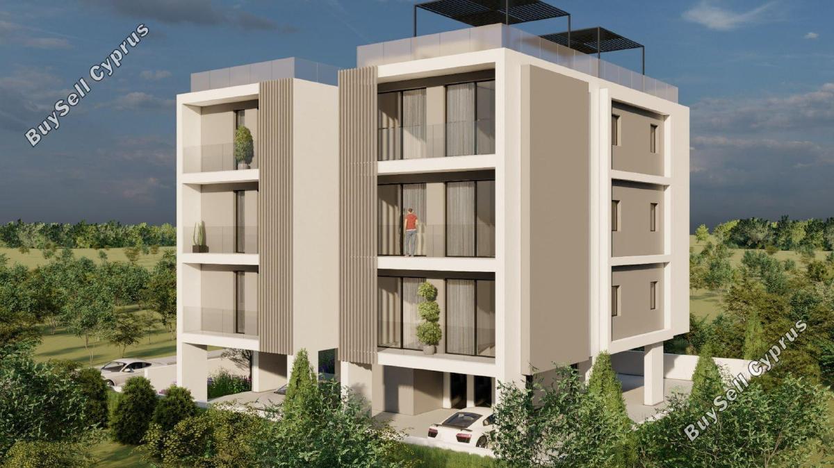 2 bedroom apartment for sale geroskipou paphos 1844994 image 10728198