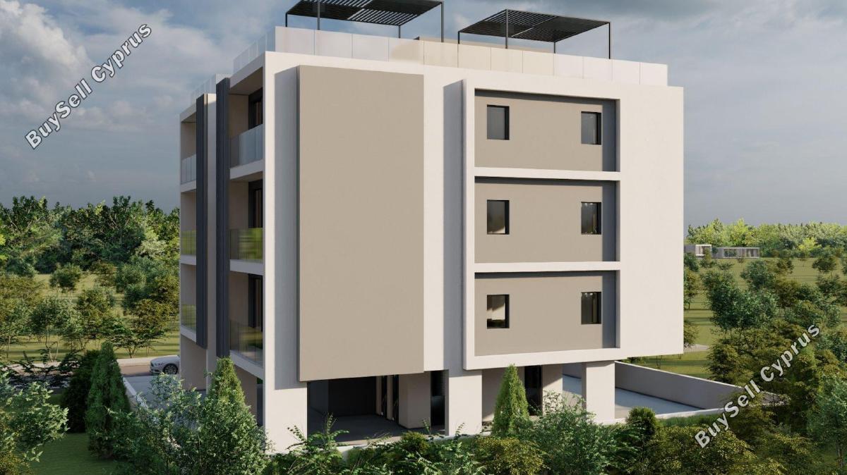 2 bedroom apartment for sale geroskipou paphos 1844994 image 10728199