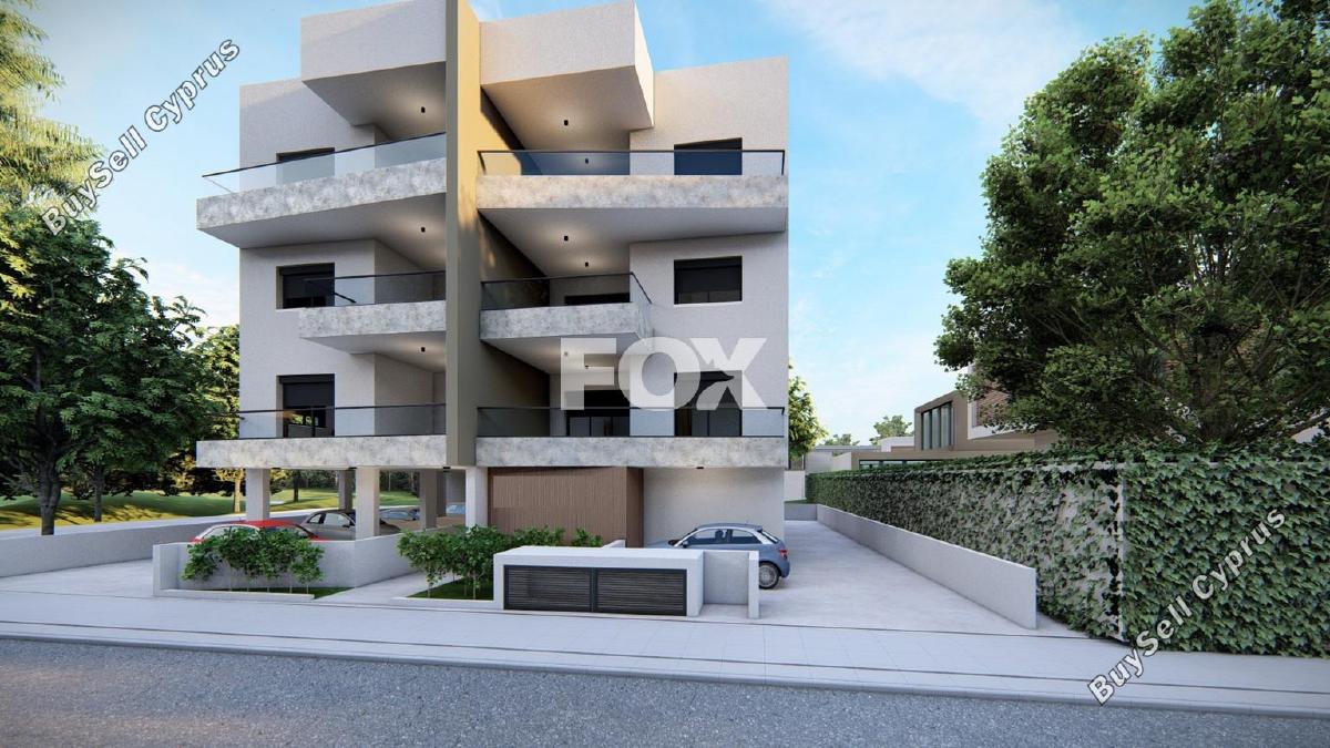 2 bedroom apartment for sale kato polemidia limassol 7961994 image 14304840