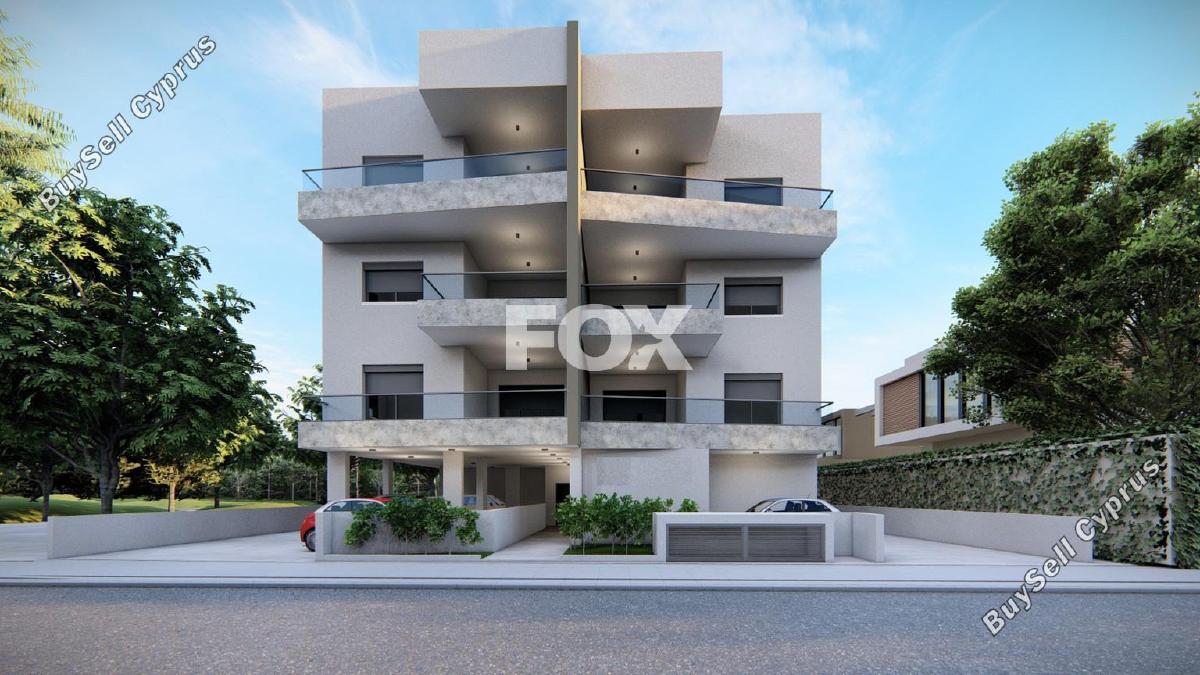 2 bedroom apartment for sale kato polemidia limassol 7961994 image 14304844