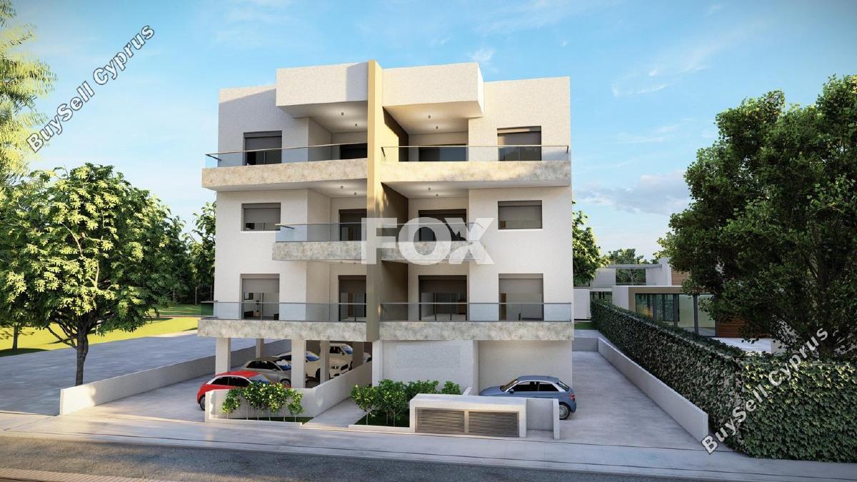 2 bedroom apartment for sale kato polemidia limassol 7961994 image 14304849