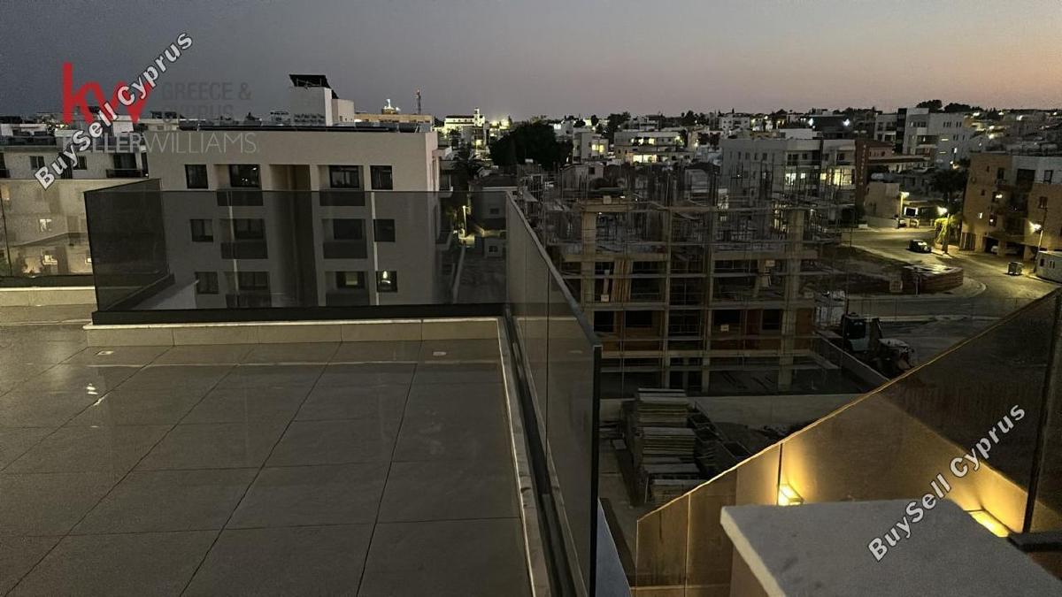 2 bedroom apartment for sale larnaca municipality larnaca 8311994 image 16136032