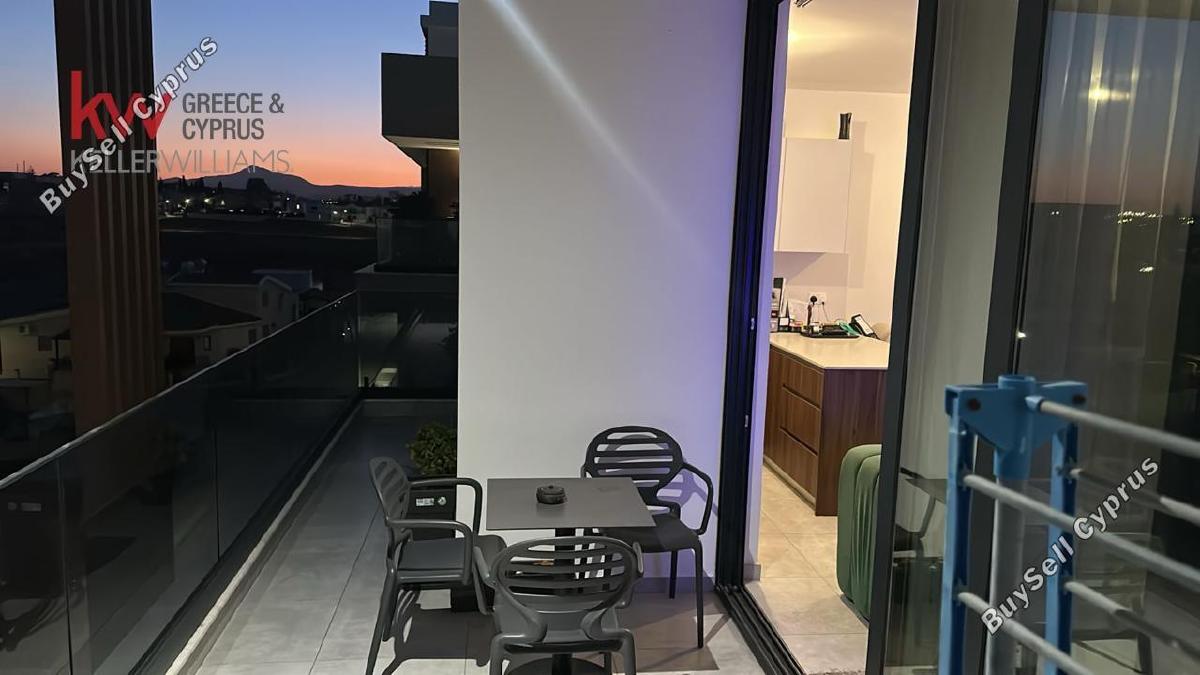 2 bedroom apartment for sale larnaca municipality larnaca 8311994 image 16136033