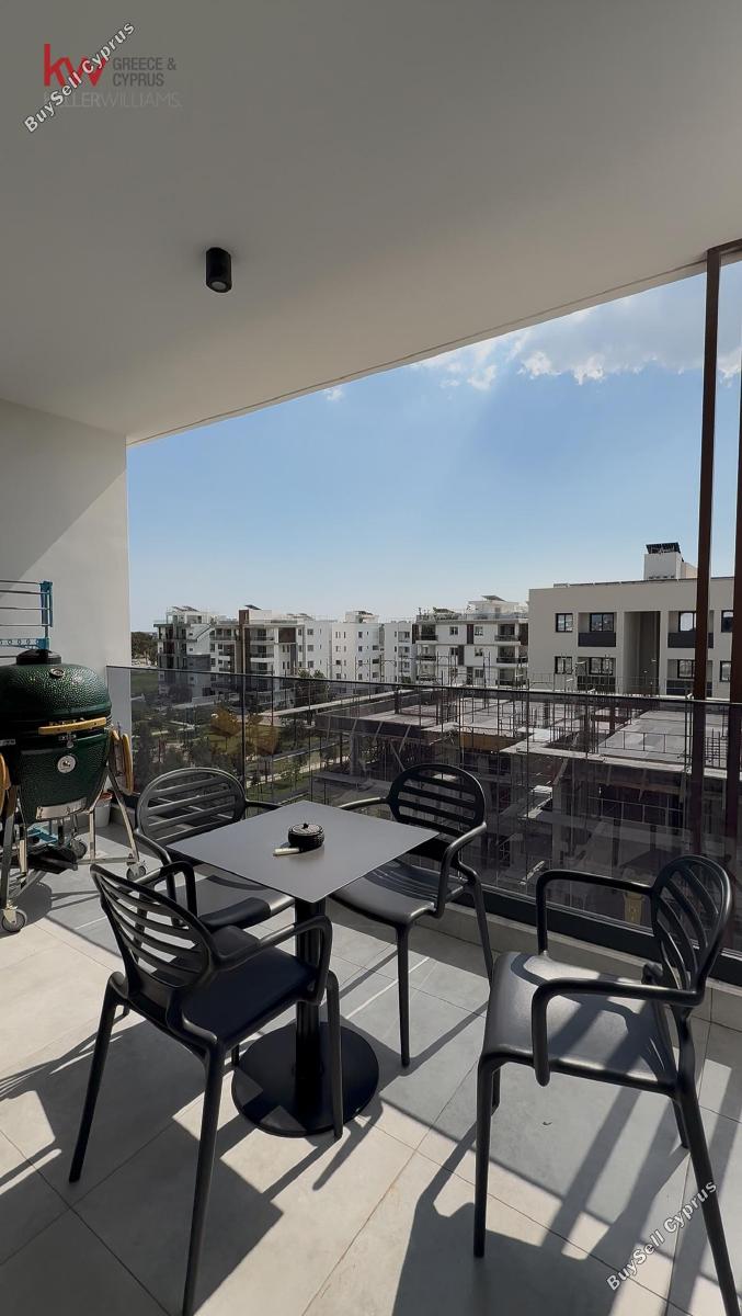 2 bedroom apartment for sale larnaca municipality larnaca 8311994 image 16136034