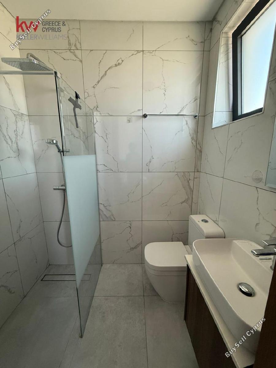 2 bedroom apartment for sale larnaca municipality larnaca 8311994 image 16136035