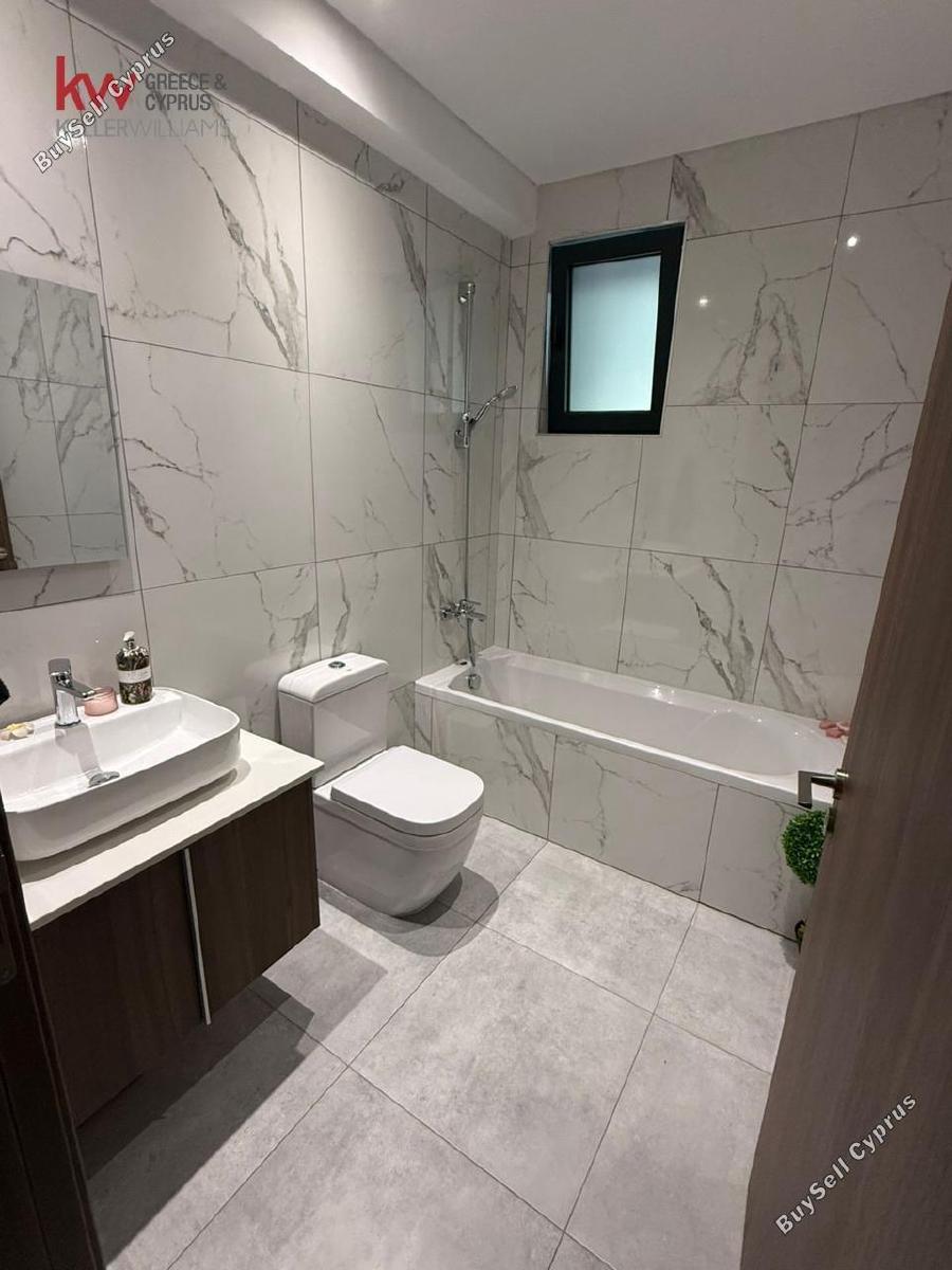 2 bedroom apartment for sale larnaca municipality larnaca 8311994 image 16136036