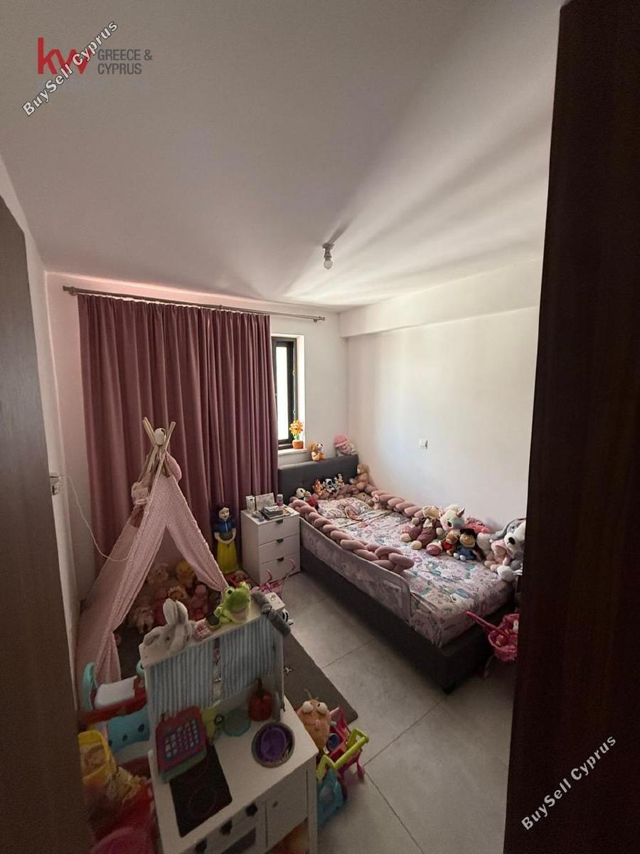 2 bedroom apartment for sale larnaca municipality larnaca 8311994 image 16136037