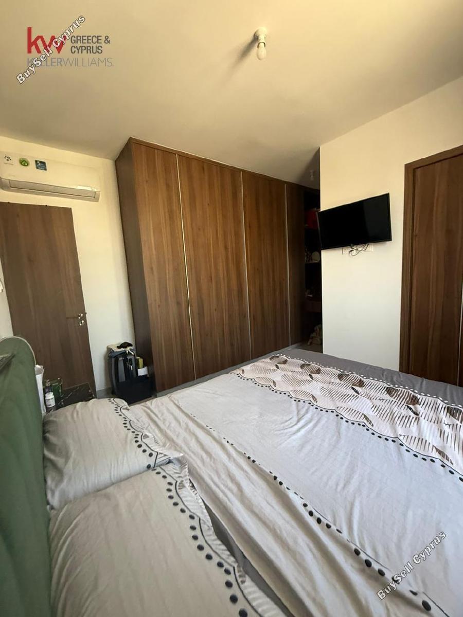 2 bedroom apartment for sale larnaca municipality larnaca 8311994 image 16136038