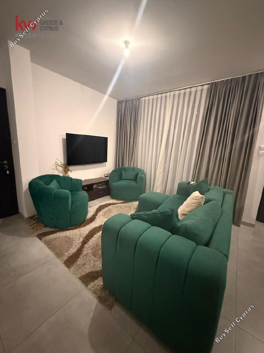 2 bedroom apartment for sale larnaca municipality larnaca 8311994 image 16136039