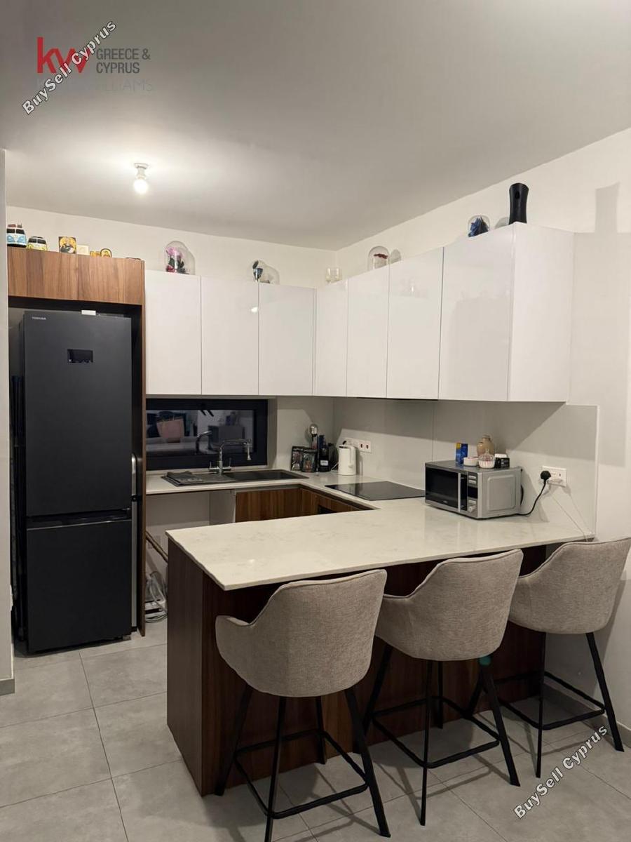 2 bedroom apartment for sale larnaca municipality larnaca 8311994 image 16136040