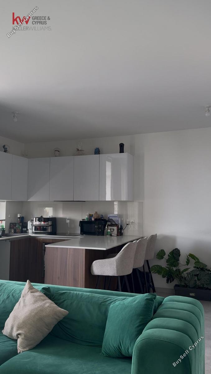 2 bedroom apartment for sale larnaca municipality larnaca 8311994 image 16136041