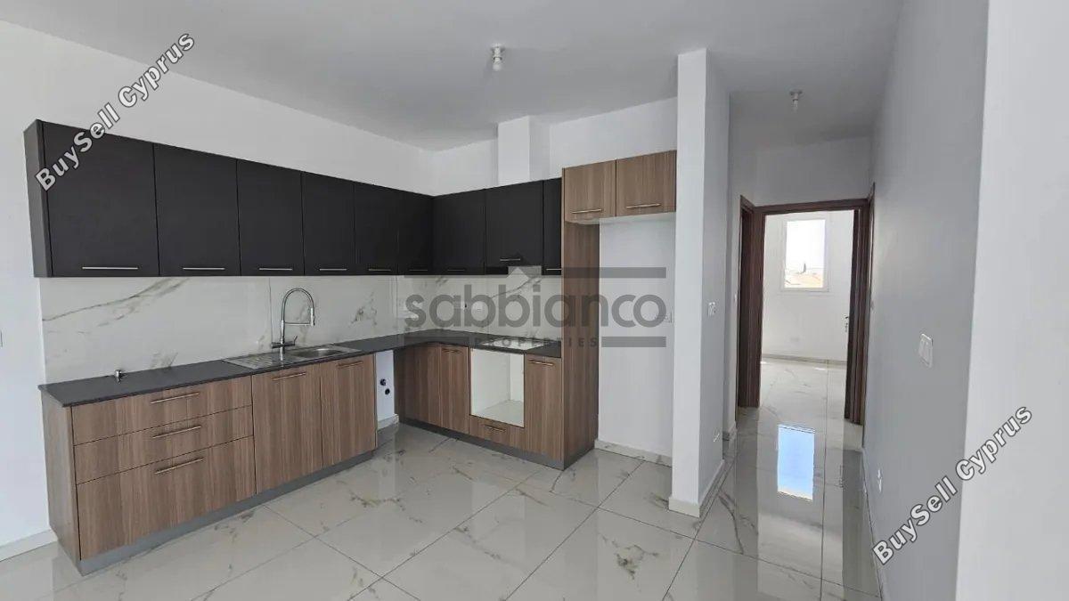 2 bedroom apartment for sale livadia larnacas larnaca 8743994 image 16416896