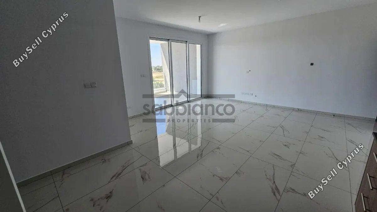 2 bedroom apartment for sale livadia larnacas larnaca 8743994 image 16416900