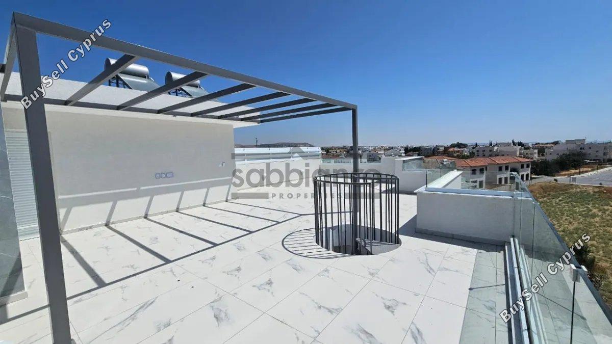 2 bedroom apartment for sale livadia larnacas larnaca 8743994 image 16416906