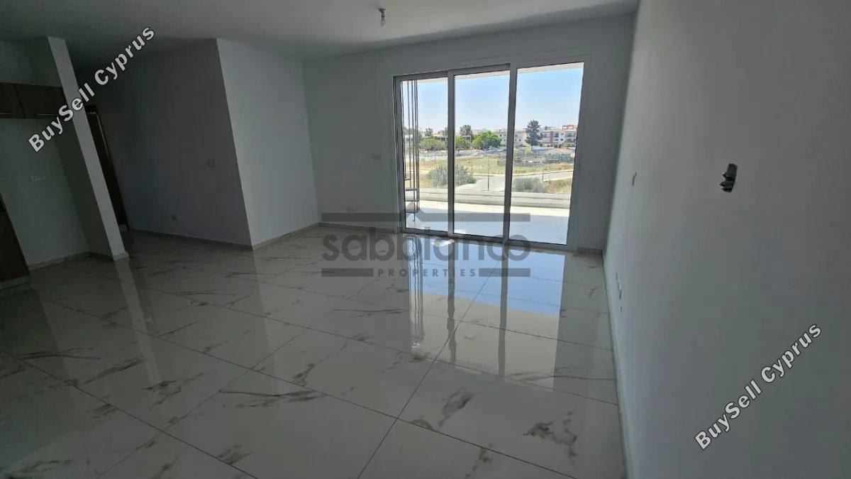 2 bedroom apartment for sale livadia larnacas larnaca 8743994 image 16416908