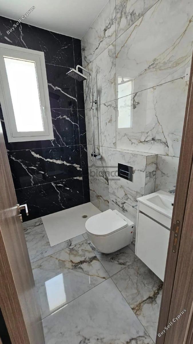 2 bedroom apartment for sale livadia larnacas larnaca 8743994 image 16416910