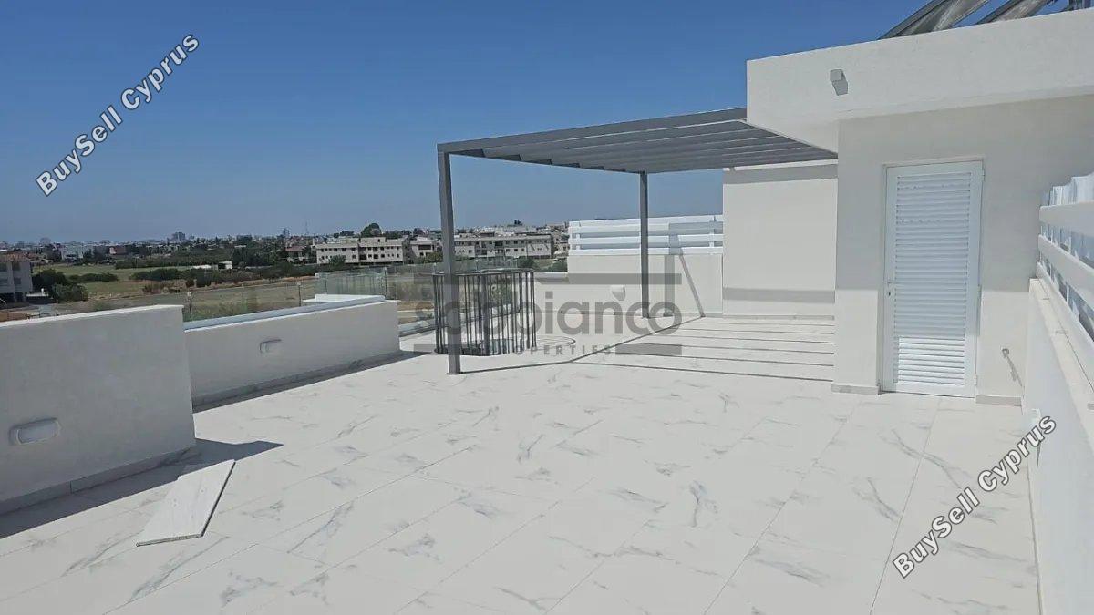 2 bedroom apartment for sale livadia larnacas larnaca 8743994 image 16416915