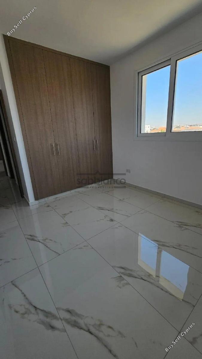 2 bedroom apartment for sale livadia larnacas larnaca 8743994 image 16416919