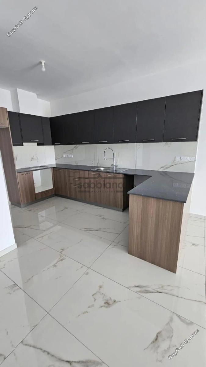 2 bedroom apartment for sale livadia larnacas larnaca 8743994 image 16416921
