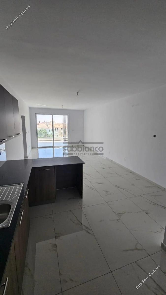 2 bedroom apartment for sale livadia larnacas larnaca 8743994 image 16416922
