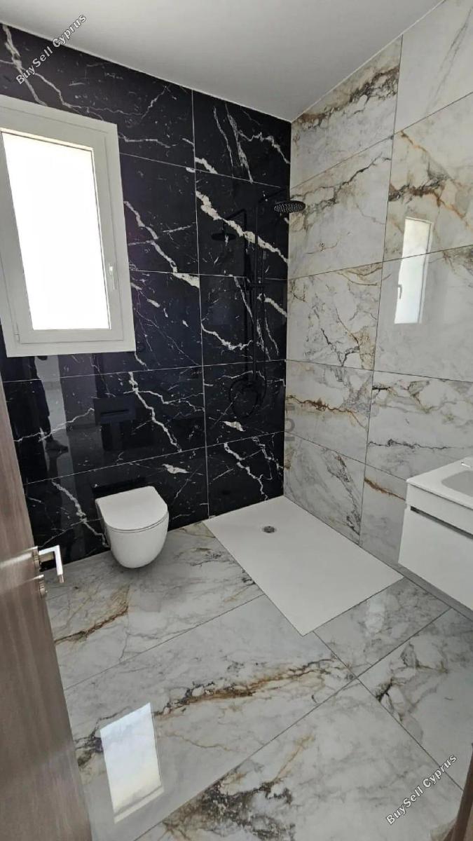 2 bedroom apartment for sale livadia larnacas larnaca 8743994 image 16416924