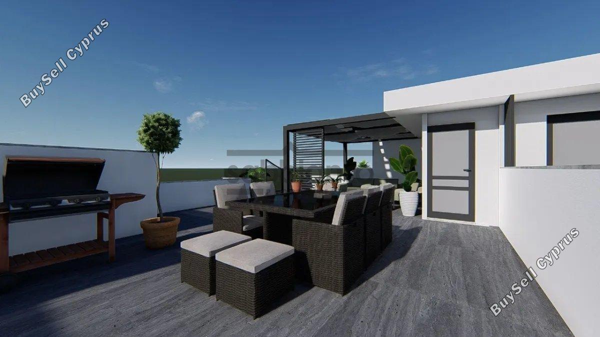 2 bedroom apartment for sale livadia larnacas larnaca 8743994 image 16416935