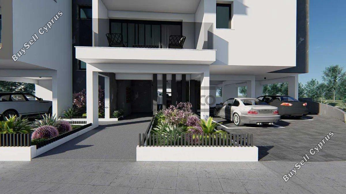 2 bedroom apartment for sale livadia larnacas larnaca 8743994 image 16416939