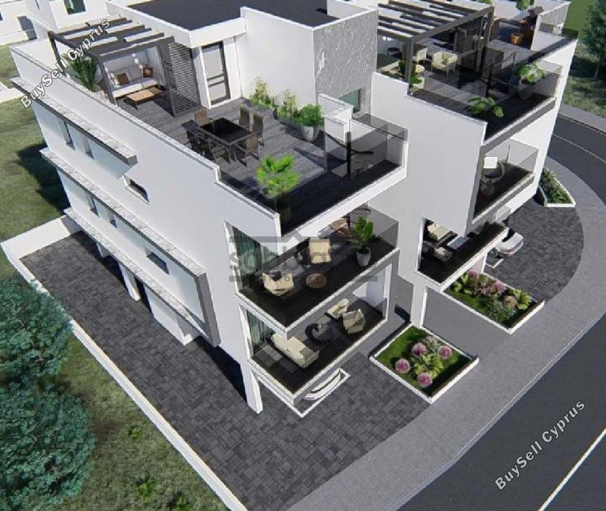 2 bedroom apartment for sale livadia larnacas larnaca 8743994 image 16416953