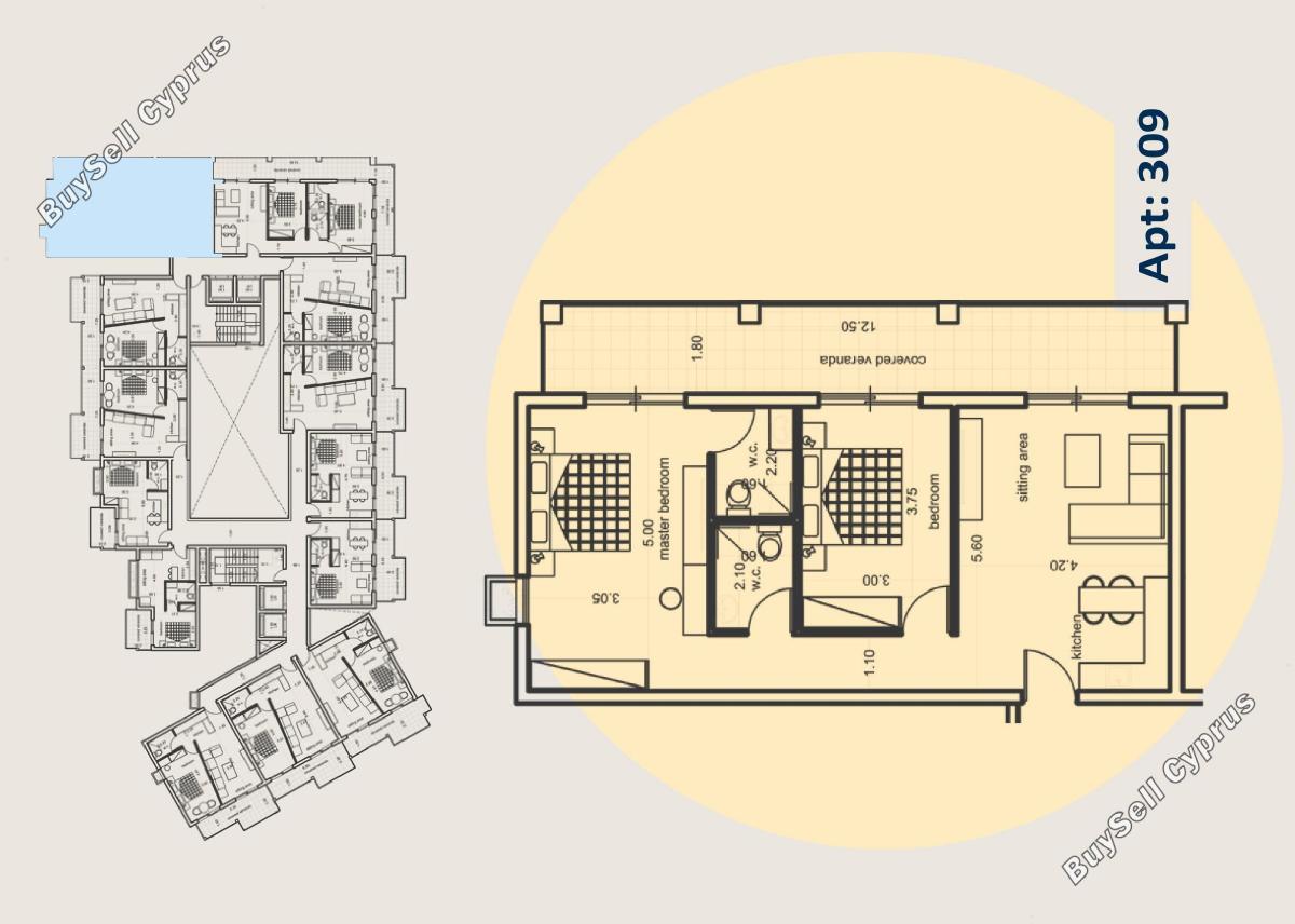 2 bedroom apartment for sale mouttagiaka limassol 1862994 image 6838226