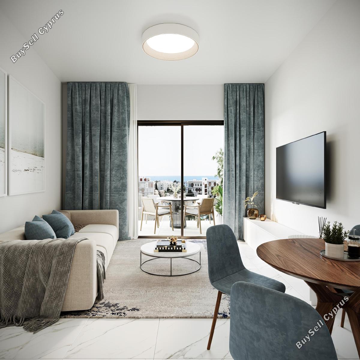 2 bedroom apartment for sale mouttagiaka limassol 1862994 image 6838230