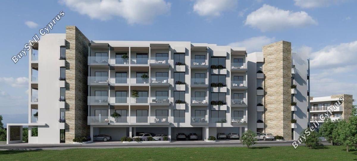 2 bedroom apartment for sale mouttagiaka limassol 1862994 image 6838231