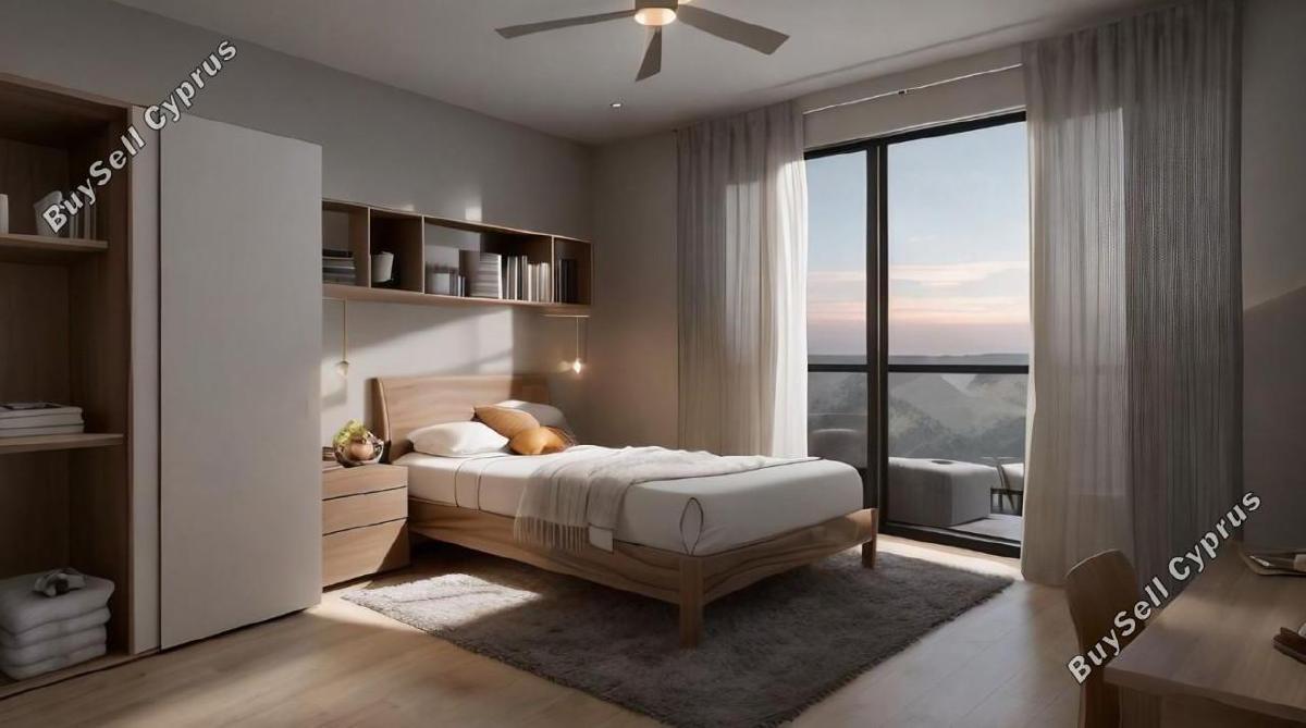 2 bedroom apartment for sale mouttalos paphos paphos 1803994 image 16663144