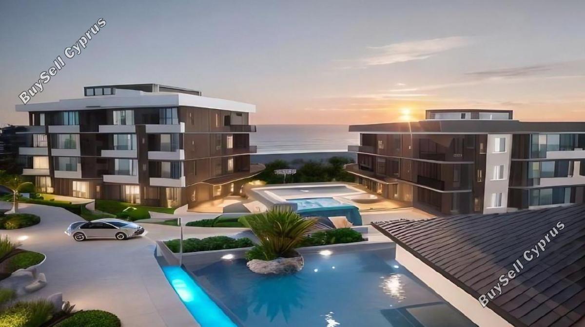 2 bedroom apartment for sale mouttalos paphos paphos 1803994 image 16663150
