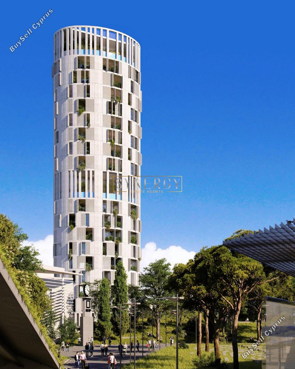 2 bedroom apartment for sale nicosia municipality nicosia 1737994 image 9306955