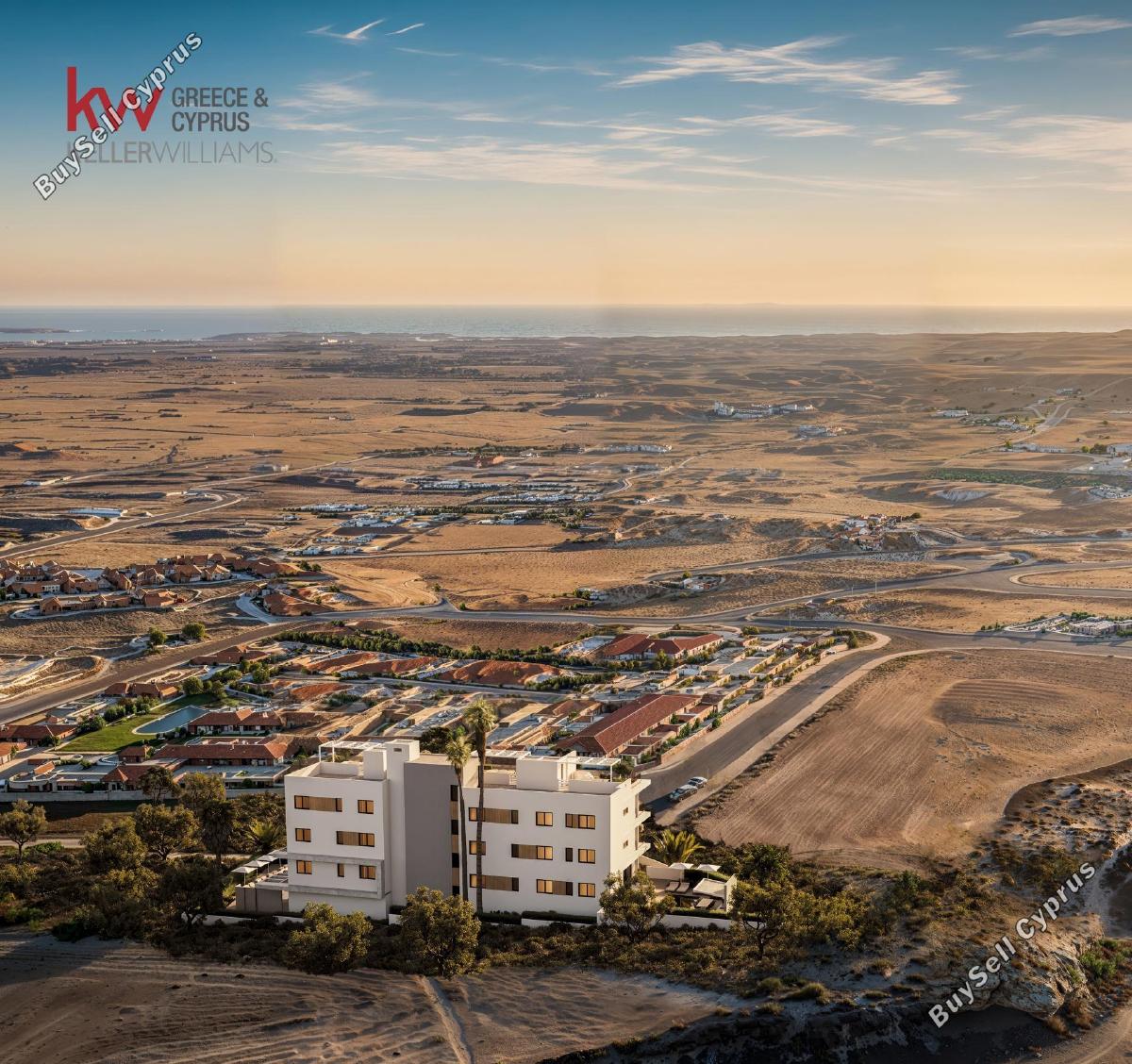 2 bedroom apartment for sale oroklini larnaca 8658994 image 16527568