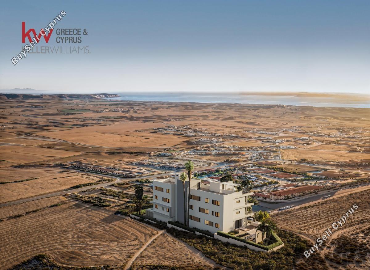2 bedroom apartment for sale oroklini larnaca 8658994 image 16527569