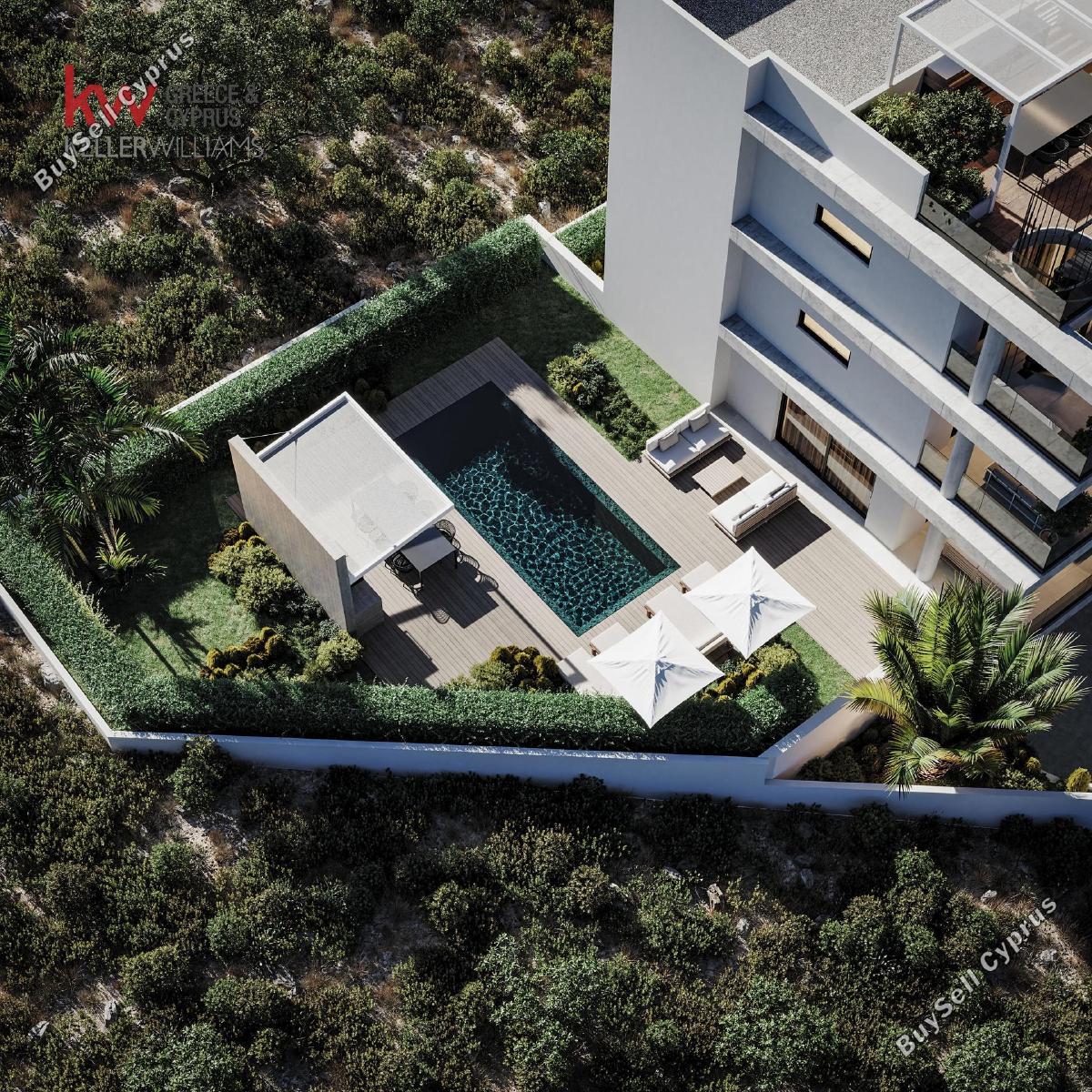 2 bedroom apartment for sale oroklini larnaca 8658994 image 16527579