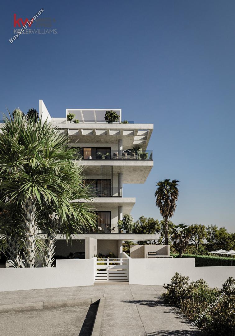 2 bedroom apartment for sale oroklini larnaca 8658994 image 16527586